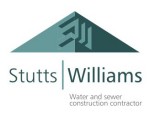 /public/logoimage/1428693428Stutts and Williams, LLC 27.jpg